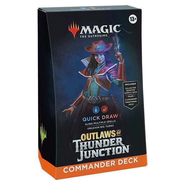 mtg legends commander decks Sisay, Weatherlight Captain ENCHANTRESS LEGENDS Magic MTG Custom Comma –  CommanderComplete main image 1